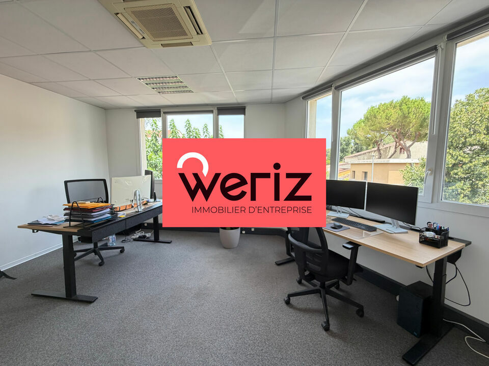 WERIZ LOCATION-BUREAUX-BOUC-BEL-AIR-13