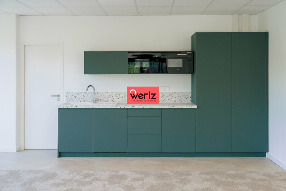 WERIZ VENTE-BUREAUX-AIX_EN_PROVENCE-13
