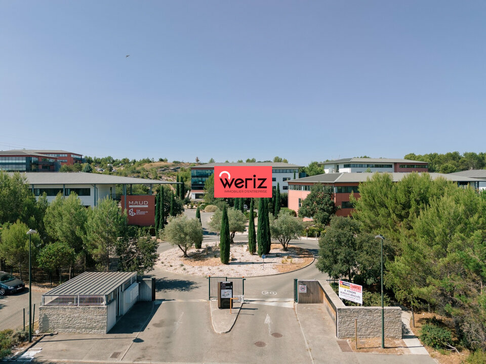 WERIZ VENTE-BUREAUX-AIX_EN_PROVENCE-13