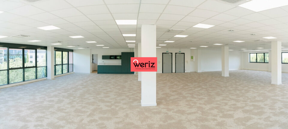WERIZ VENTE-BUREAUX-AIX_EN_PROVENCE-13