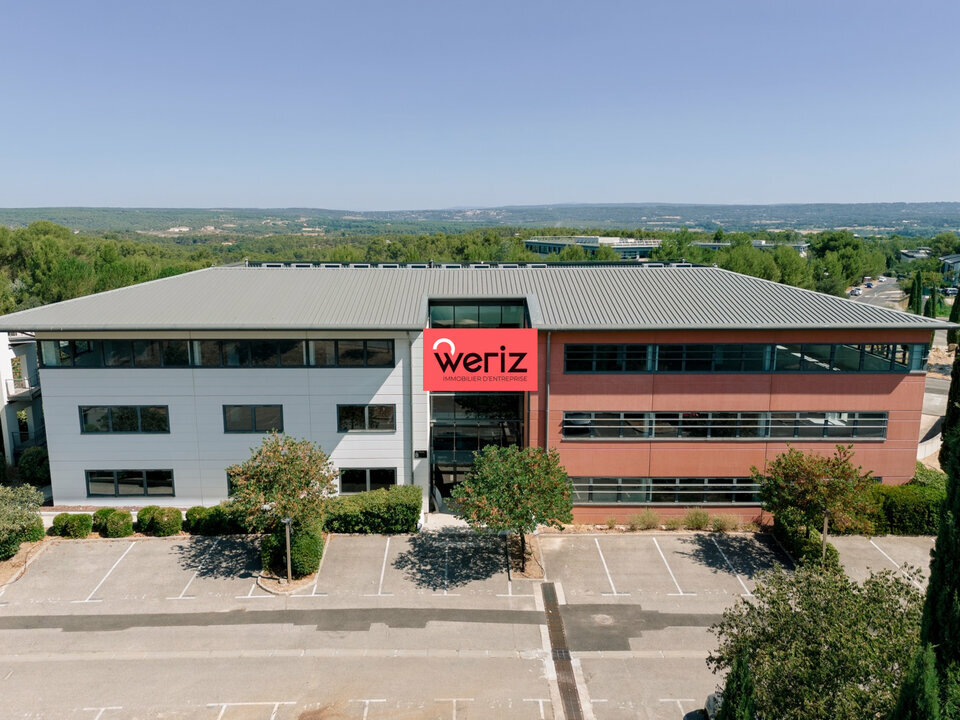 WERIZ VENTE-BUREAUX-AIX_EN_PROVENCE-13