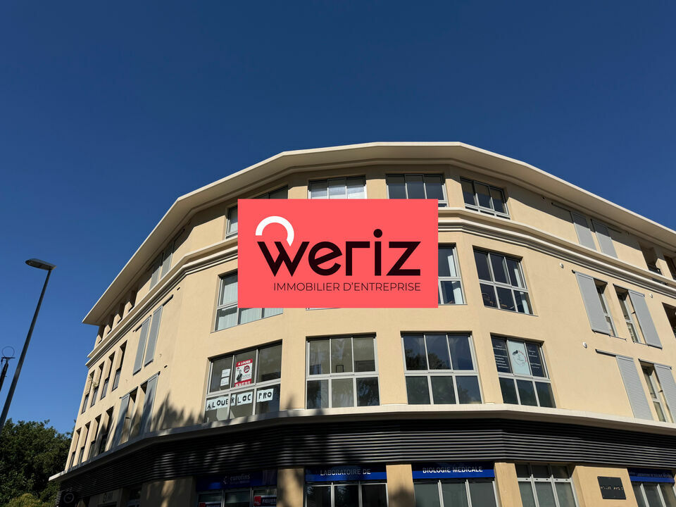 WERIZ LOCATION-BUREAUX-AIX_EN_PROVENCE-13