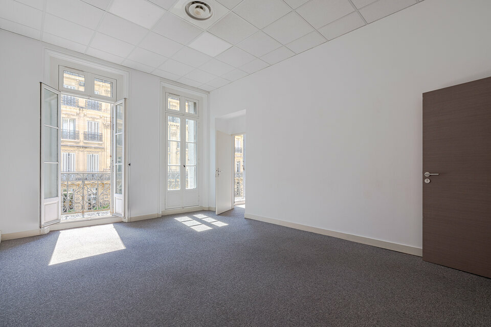 WERIZ LOCATION-BUREAUX-MARSEILLE-13