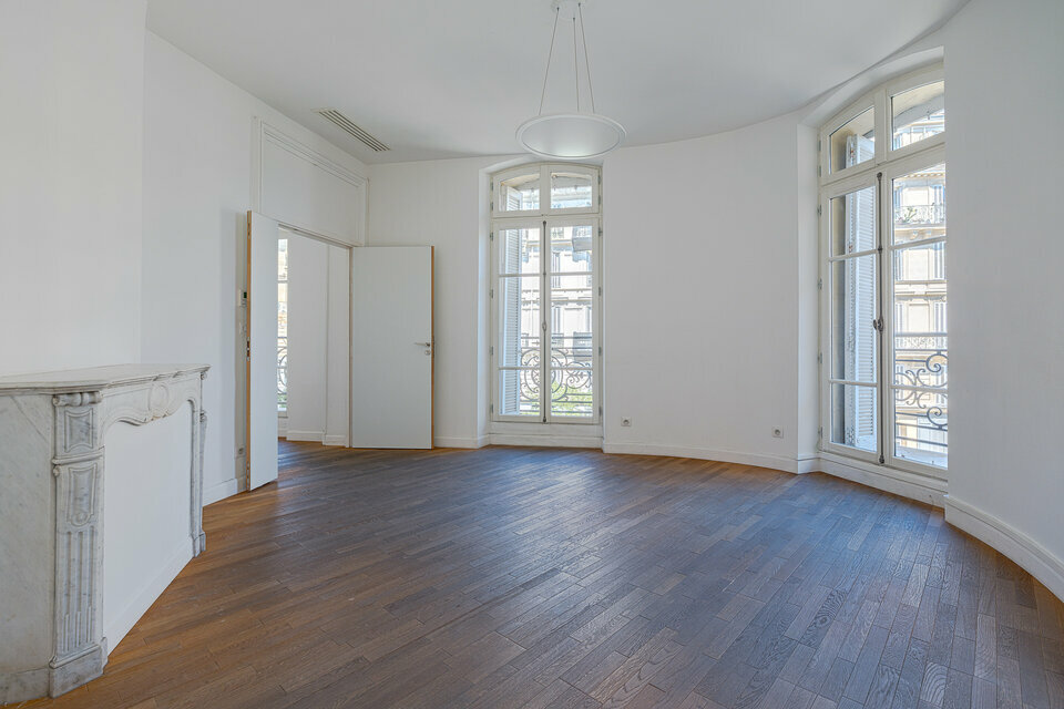WERIZ LOCATION-BUREAUX-MARSEILLE-13