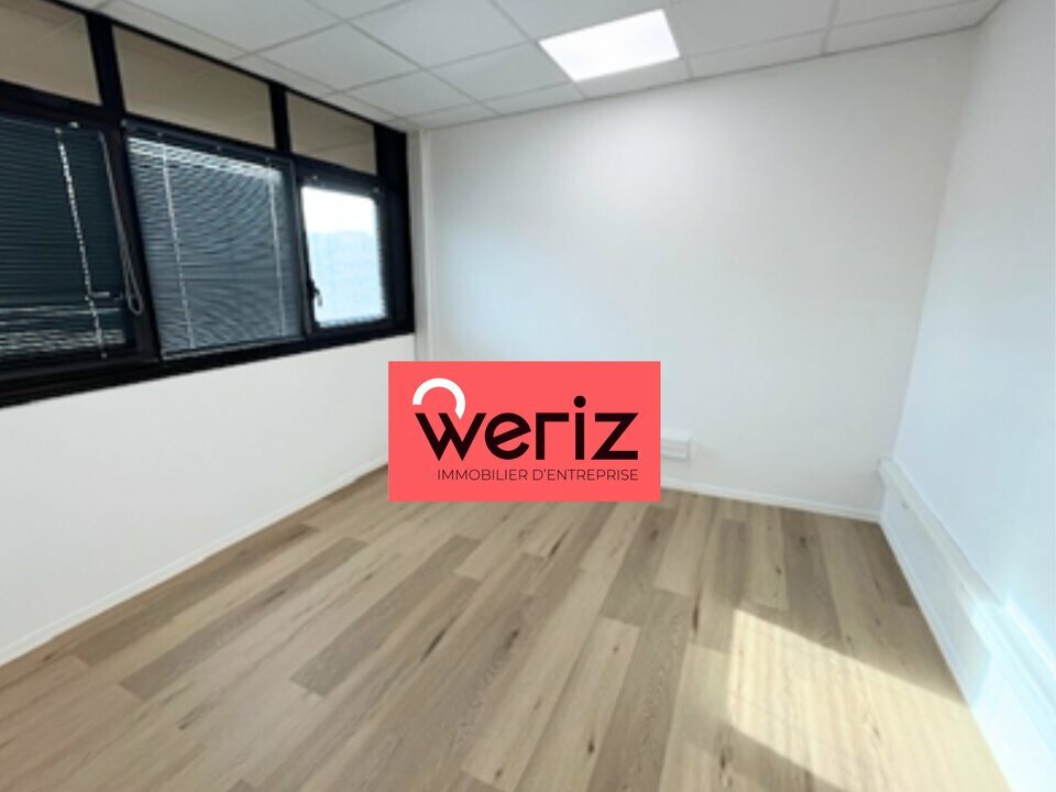 WERIZ LOCATION-BUREAUX-AIX_EN_PROVENCE-13