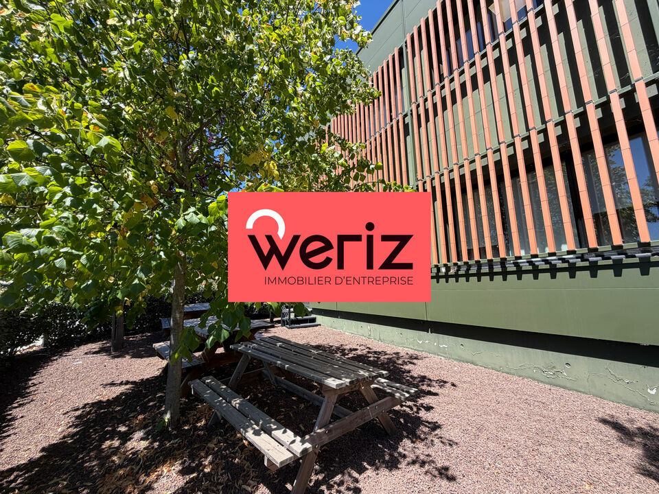 WERIZ LOCATION-BUREAUX-VENELLES-13