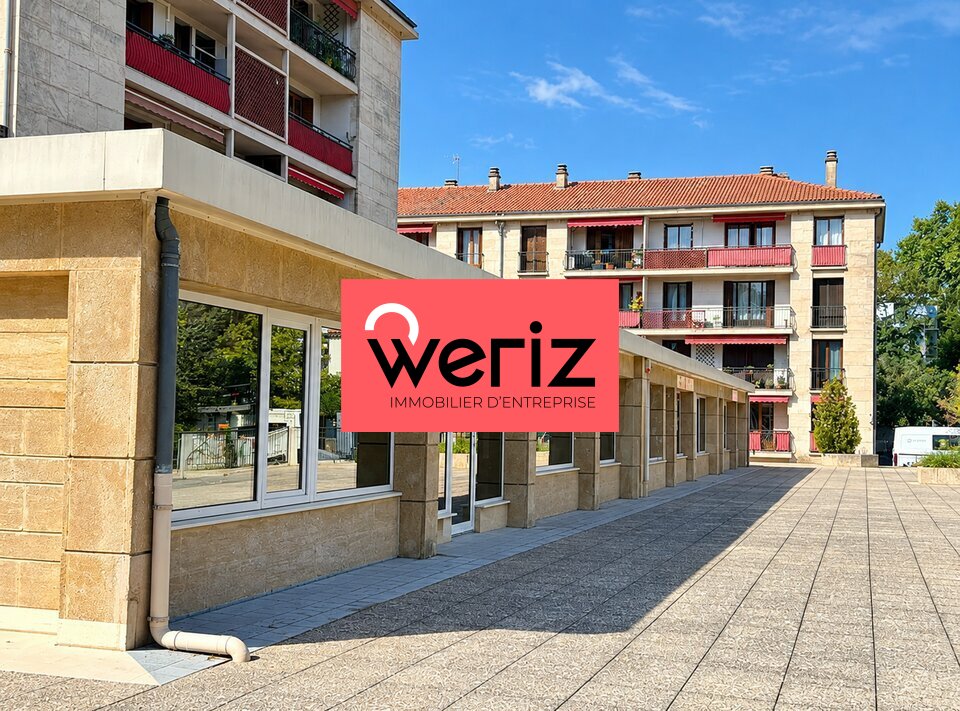 WERIZ LOCATION-BUREAUX-AIX_EN_PROVENCE-13