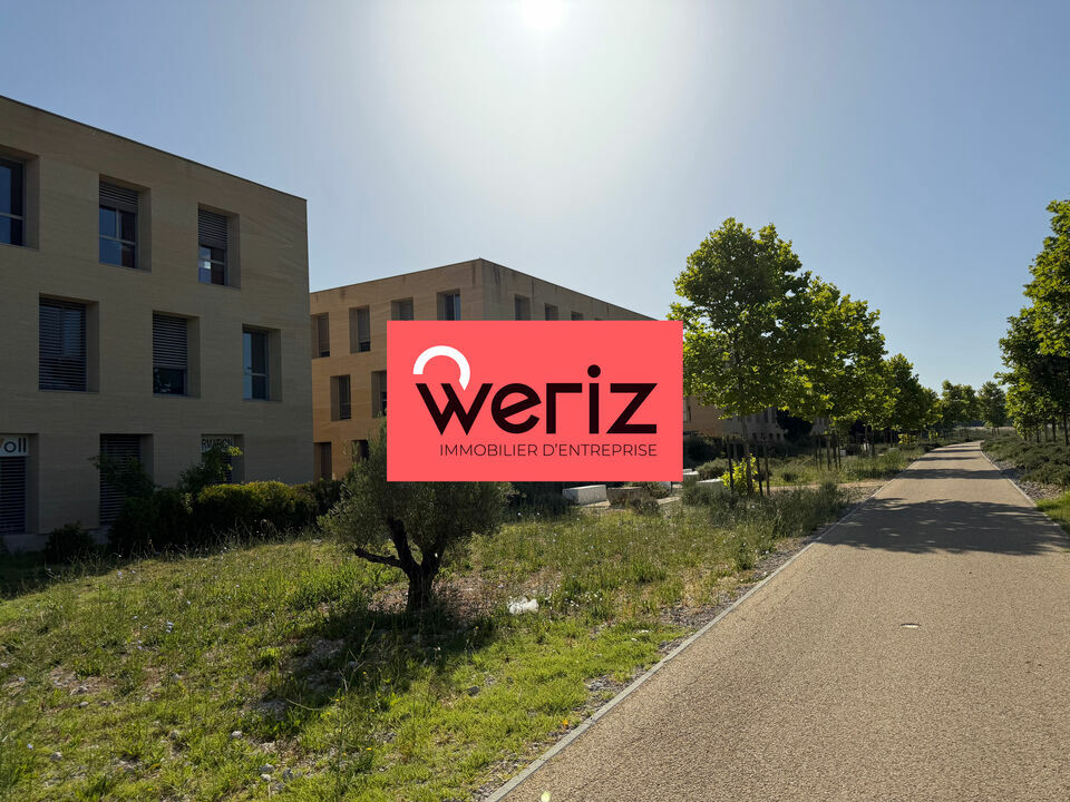WERIZ VENTE-BUREAUX-AIX_EN_PROVENCE-13