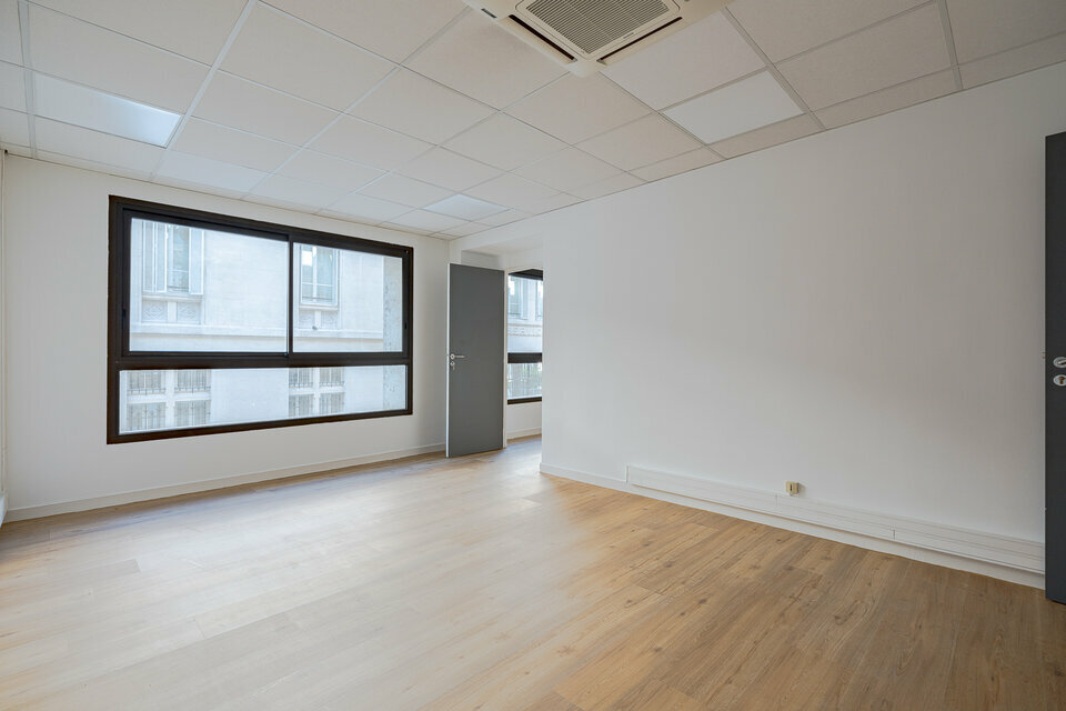 WERIZ LOCATION-BUREAUX-MARSEILLE-13