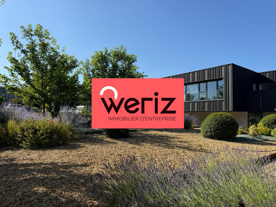 WERIZ LOCATION-BUREAUX-AIX_EN_PROVENCE-13