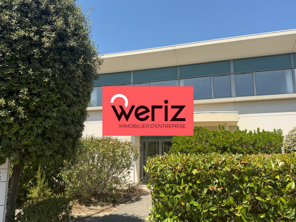 WERIZ LOCATION-BUREAUX-AIX_EN_PROVENCE-13