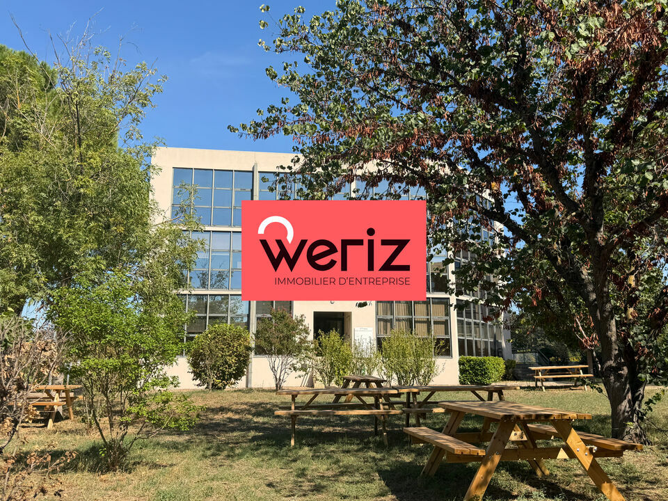 WERIZ VENTE-BUREAUX-AIX_EN_PROVENCE-13
