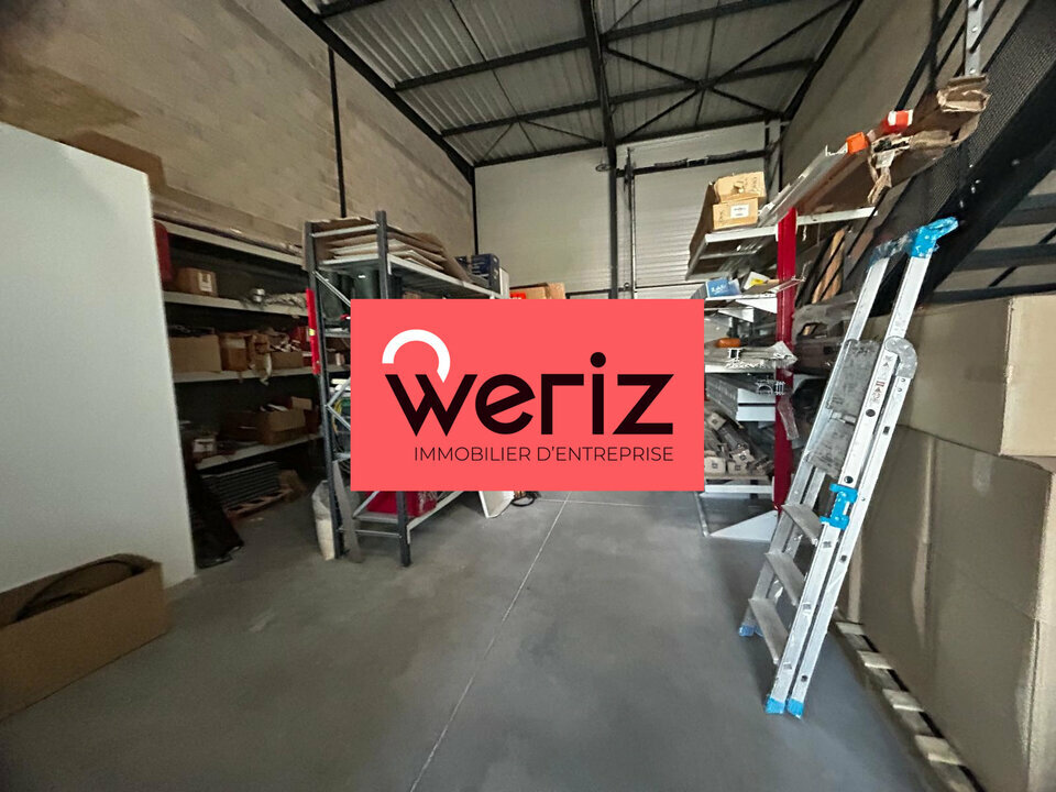 WERIZ LOCATION-LOCAL D'ACTIVITE-LA_CIOTAT-13