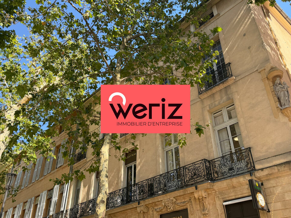 WERIZ LOCATION-BUREAUX-AIX_EN_PROVENCE-13