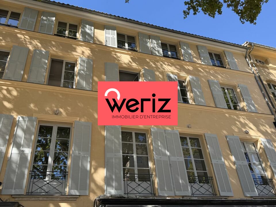 WERIZ LOCATION-BUREAUX-AIX_EN_PROVENCE-13