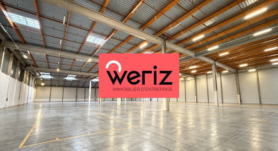WERIZ LOCATION-LOCAL D'ACTIVITE-LES_PENNES_MIRABEAU-13