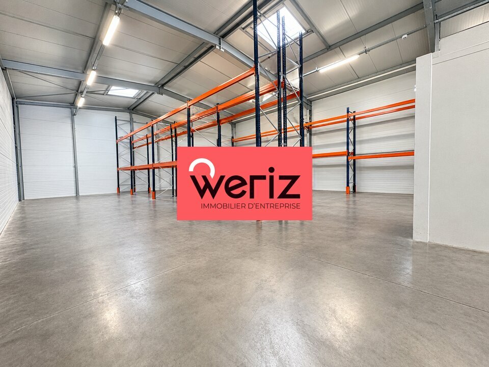 WERIZ LOCATION-LOCAL D'ACTIVITE-ROQUEFORT_LA_BEDOULE-13