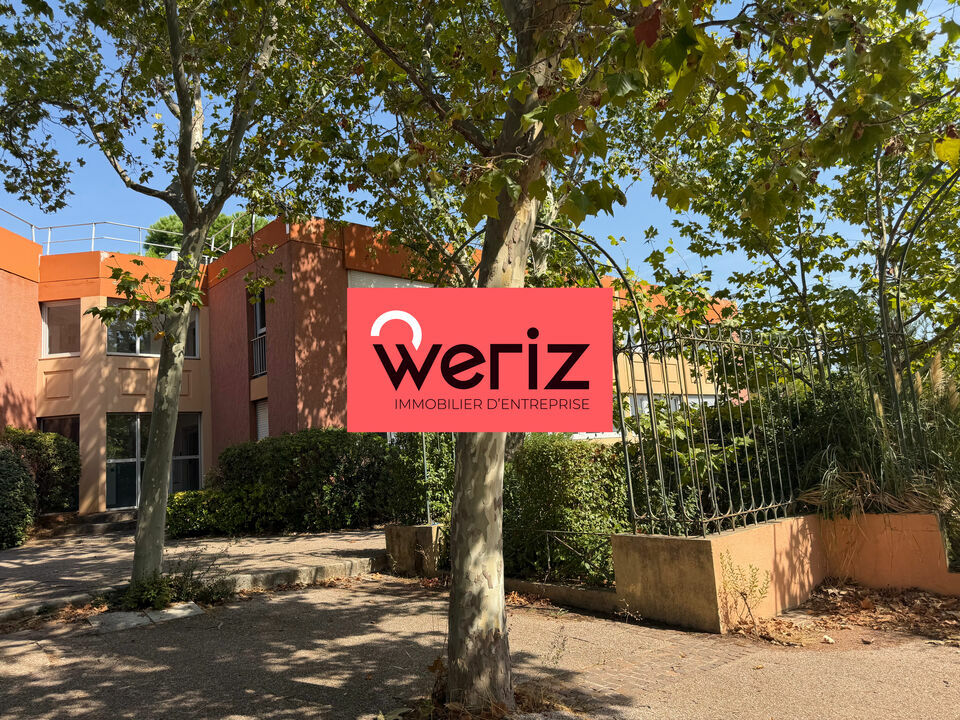 WERIZ LOCATION-BUREAUX-VITROLLES-13