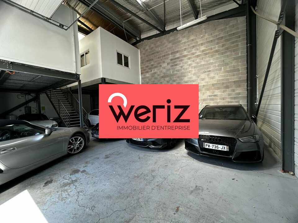WERIZ LOCATION-LOCAL D'ACTIVITE-LA_PENNE_SUR_HUVEAUNE-13