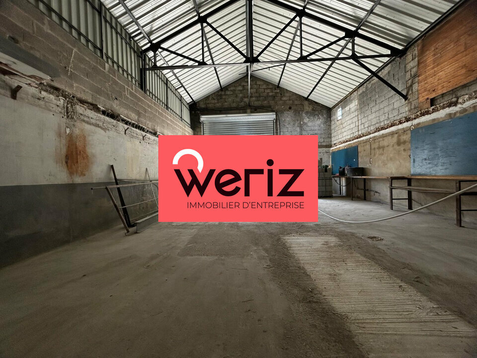 WERIZ LOCATION-LOCAL D'ACTIVITE-CHATEAUNEUF_LES_MARTIGUES-13