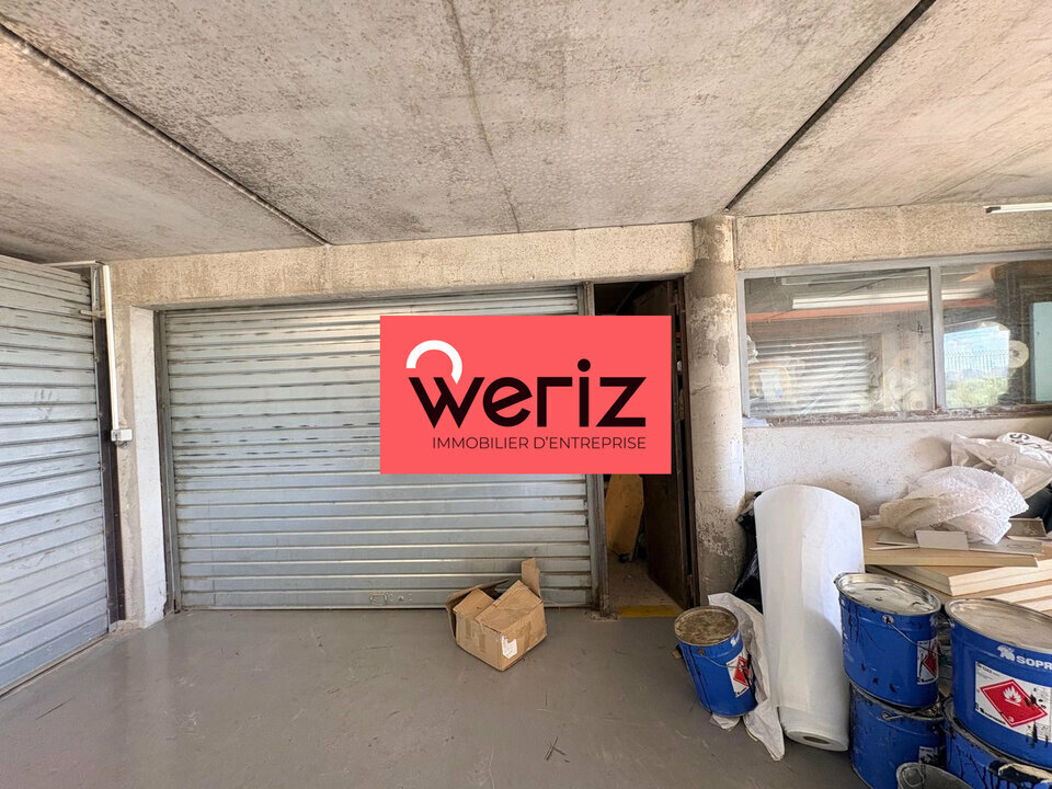 WERIZ LOCATION-LOCAL D'ACTIVITE-LA_CIOTAT-13