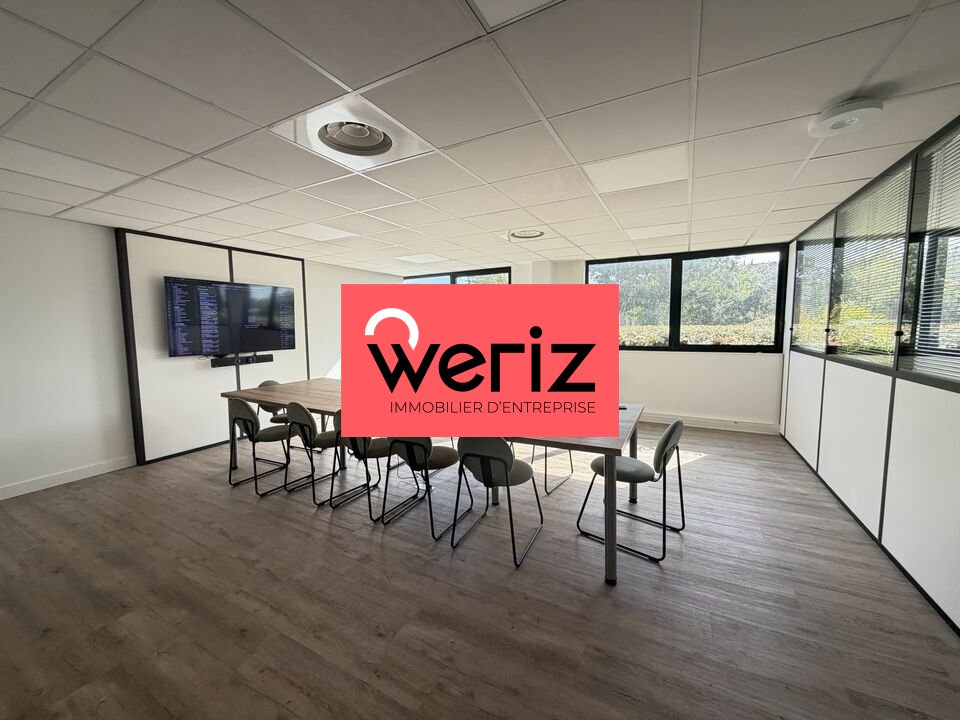 WERIZ LOCATION-BUREAUX-VITROLLES-13