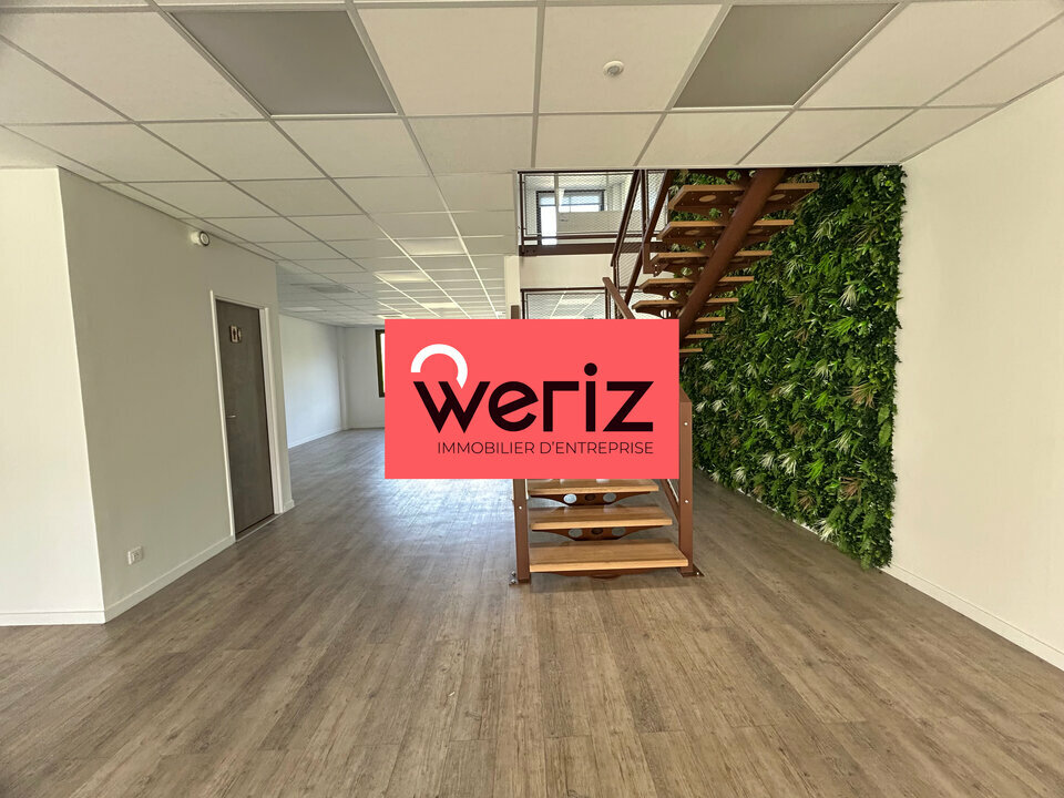 WERIZ LOCATION-BUREAUX-GEMENOS-13