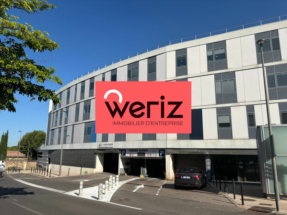 WERIZ VENTE-BUREAUX-AIX_EN_PROVENCE-13
