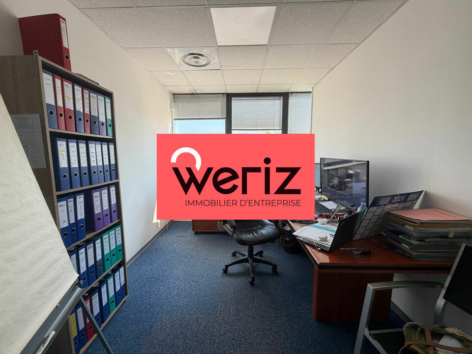 WERIZ LOCATION-BUREAUX-AIX_EN_PROVENCE-13