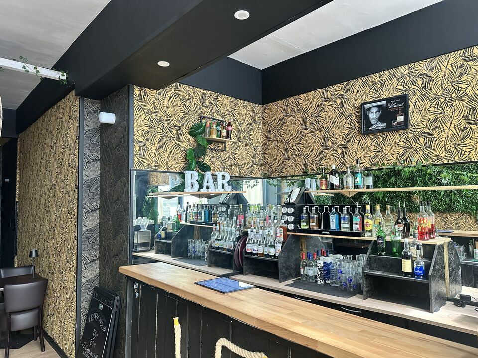 B TO B IMMO D'ENTREPRISE VENTE-LOCAL COMMERCIAL-LE_HAVRE-76