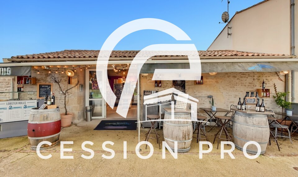 CESSION PRO • CHR   COMMERCE CESSION-LOCAL COMMERCIAL-SAINT_MARTIN_DE_RE-17