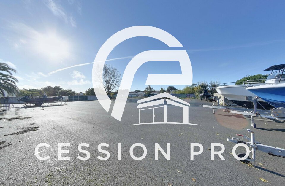 CESSION PRO • CHR   COMMERCE LOCATION-TERRAIN-LA_COUARDE-SUR-MER-17