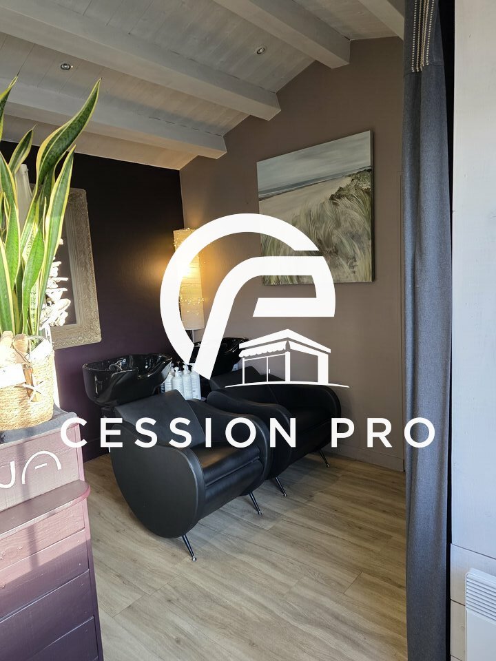 CESSION PRO • CHR   COMMERCE VENTE-FONDS DE COMMERCE-SAINT-MARTIN-DE-RE-17