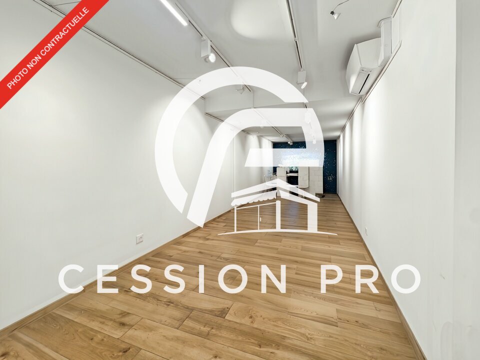 CESSION PRO • CHR   COMMERCE CESSION-LOCAL COMMERCIAL-LA_ROCHELLE-17