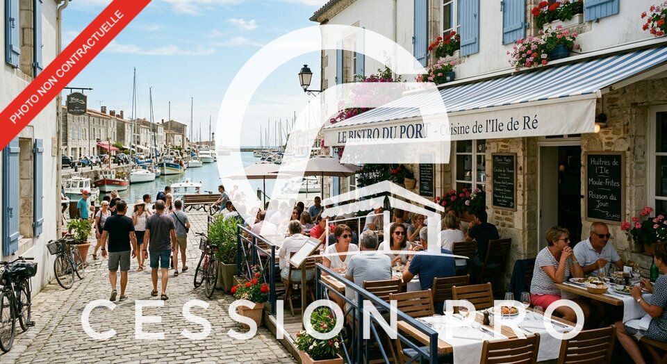 CESSION PRO • CHR   COMMERCE VENTE-FONDS DE COMMERCE-LA_FLOTTE-17