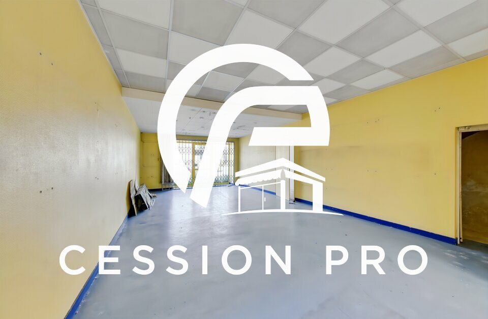 CESSION PRO • CHR   COMMERCE VENTE-LOCAL COMMERCIAL-LA_ROCHELLE-17