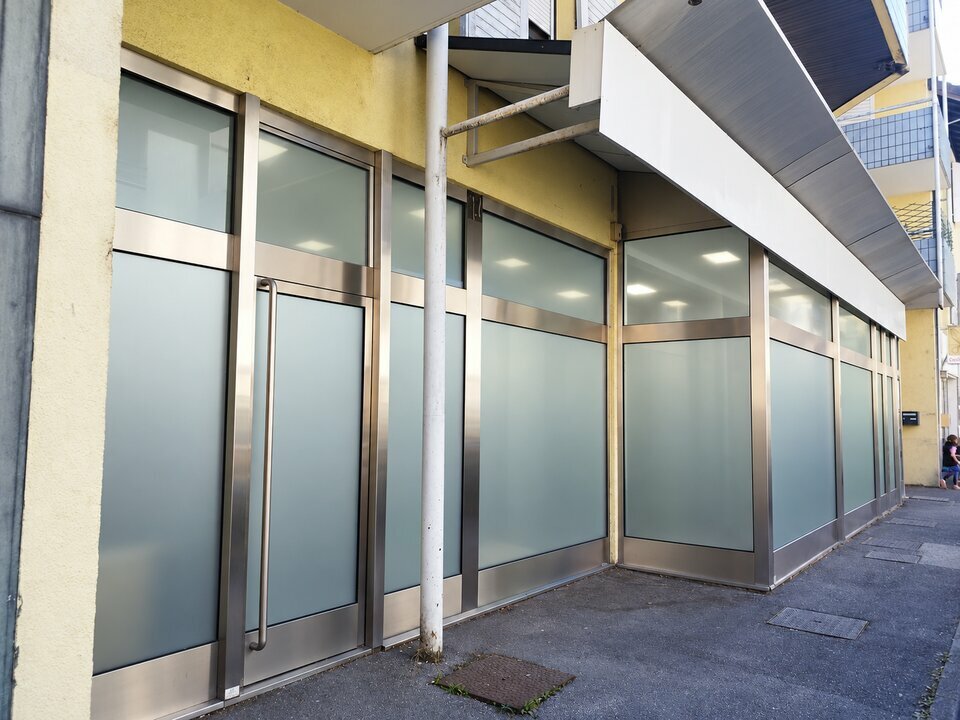 L3P LOCATION-BUREAUX-CLUSES-74