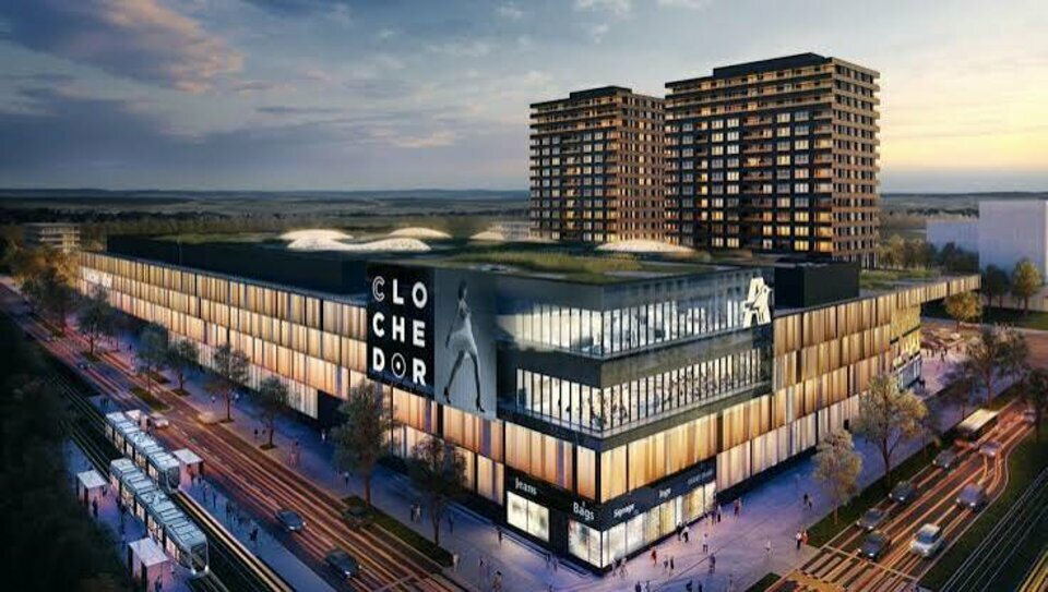 IMWORK VENTE-LOCAL COMMERCIAL-VILLENAVE-D'ORNON-33