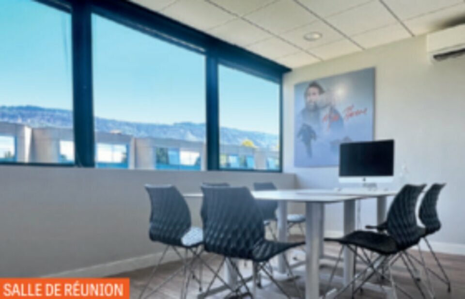 L3P VENTE-BUREAUX-ARCHAMPS-74