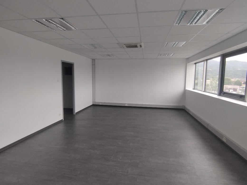 L3P LOCATION-BUREAUX-SCIONZIER-74
