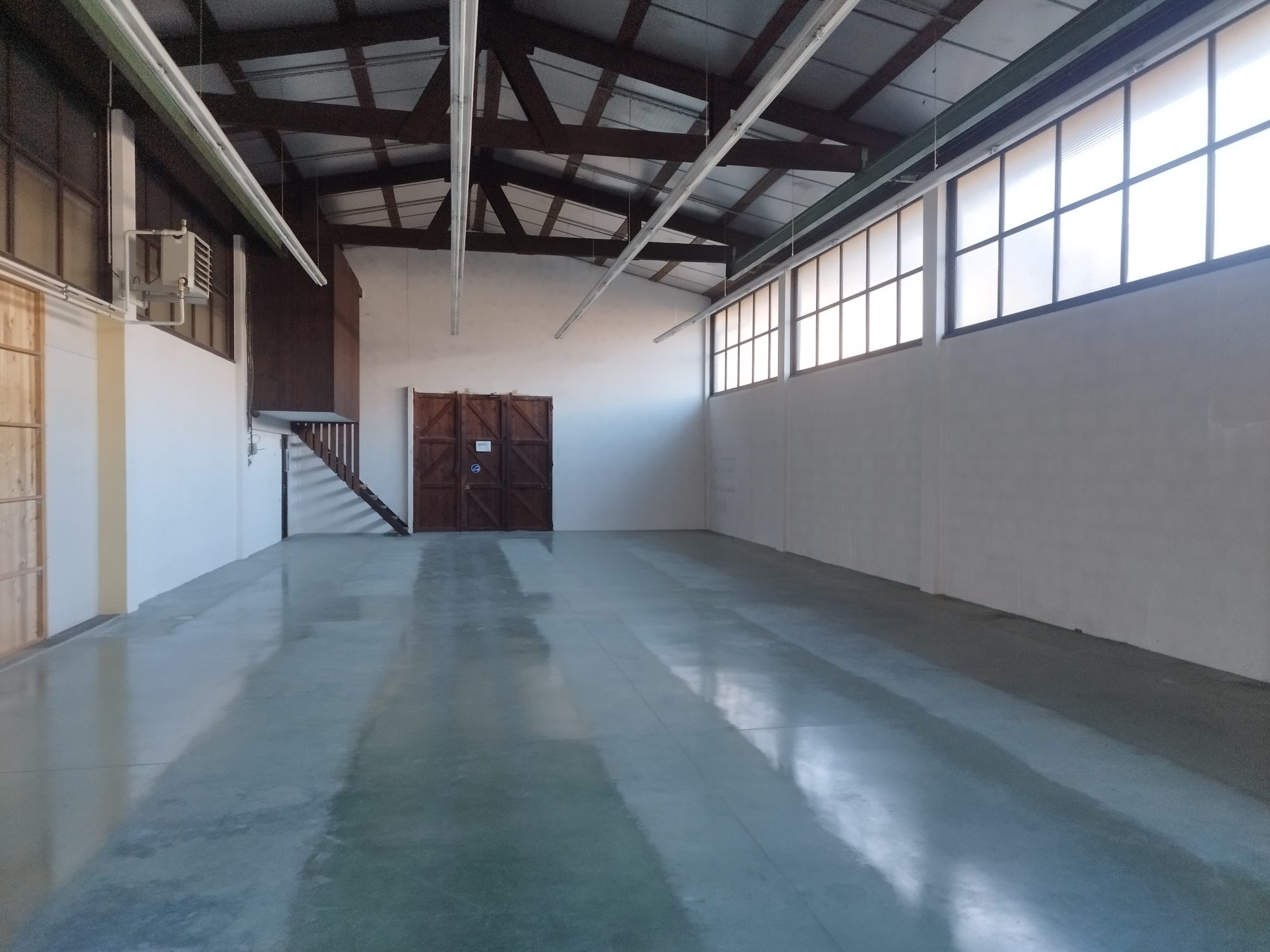 L3P LOCATION-BUREAUX-SAINT_GERVAIS_LES_BAINS-74