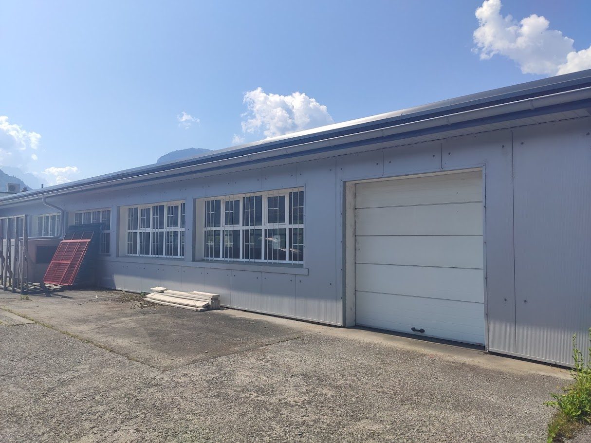L3P LOCATION-BUREAUX-CLUSES-74