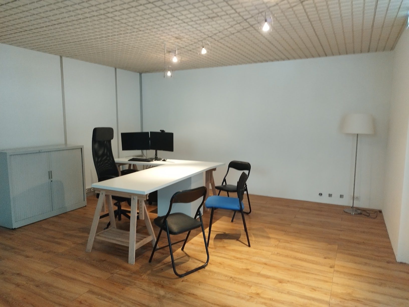 L3P LOCATION-BUREAUX-SCIONZIER-74