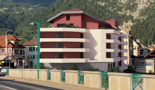 L3P VENTE-LOCAL COMMERCIAL-CLUSES-74