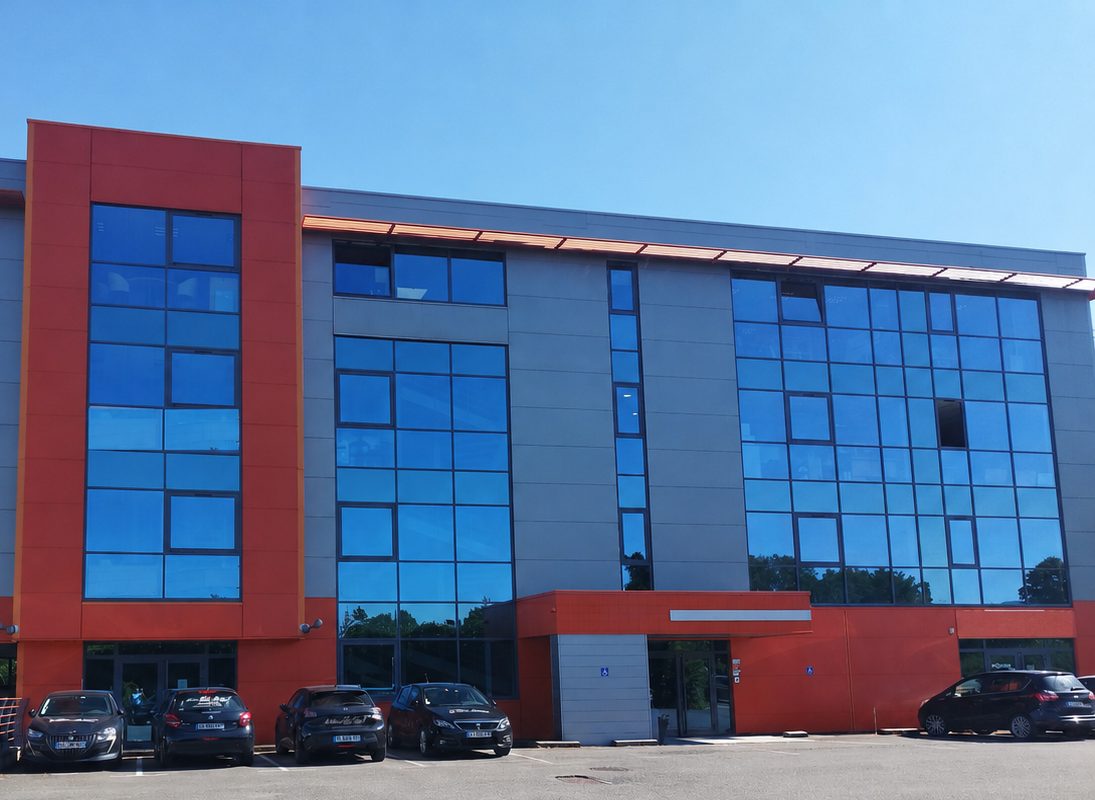 L3P VENTE-BUREAUX-AMANCY-74