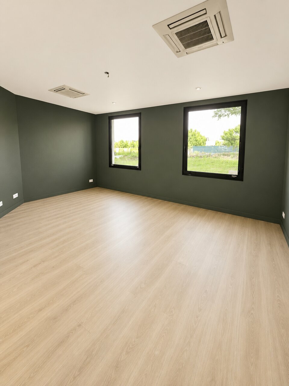 L'ATELIER IMMO LOCATION-BUREAUX-REIMS-51